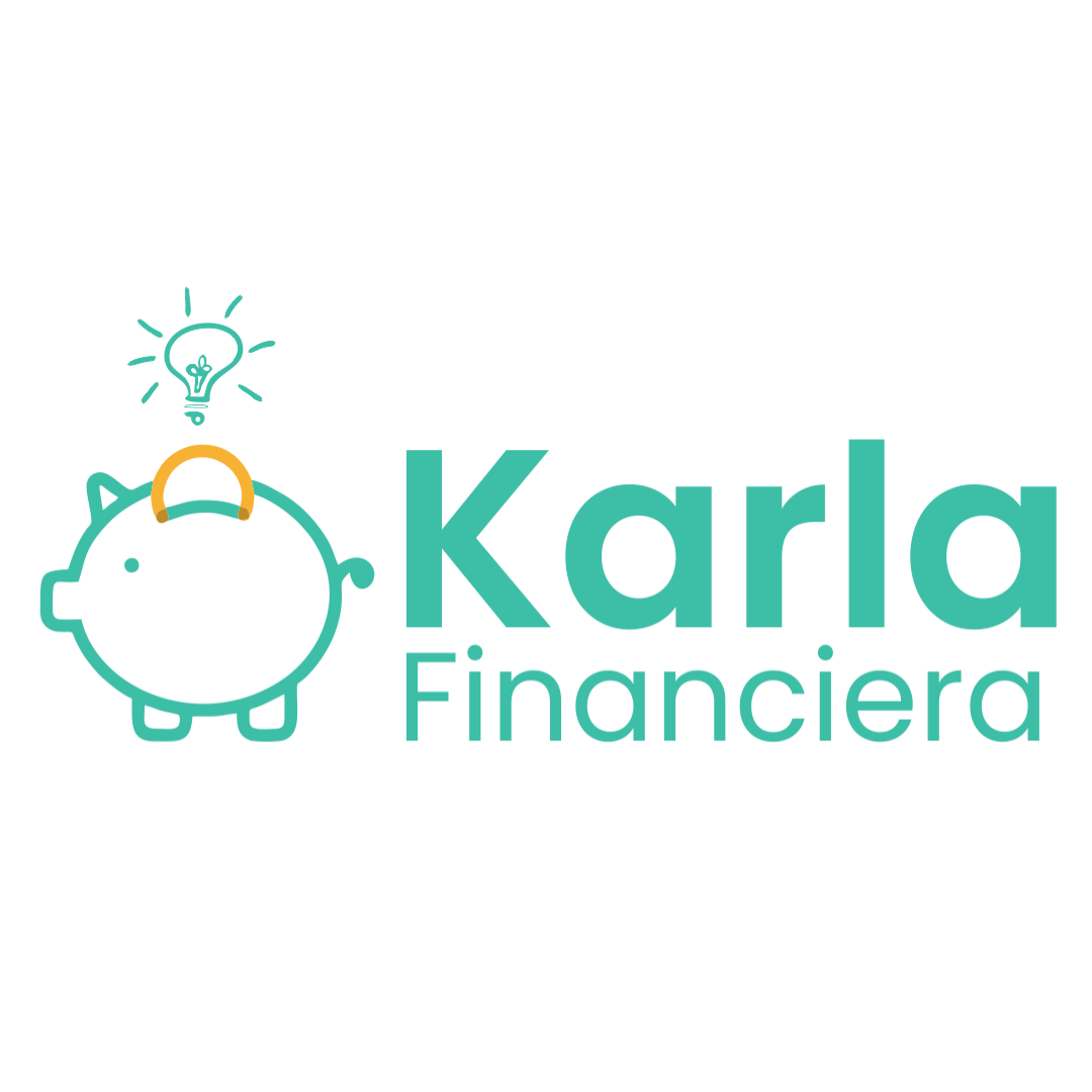 Karla Financiera